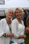 Thumbs/tn_Loungefest 2016 346.jpg